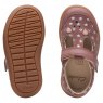 Clarks Flash Mouse Toddler