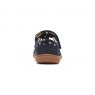 Clarks Flash Mouse Toddler