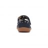 Clarks Flash Mouse Toddler