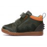 Clarks Rex Park Toddler