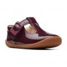 Roamer Star Toddler