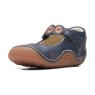 Clarks Tiny Flora Toddler