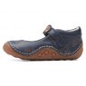 Clarks Tiny Flora Toddler