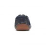 Clarks Tiny Flora Toddler