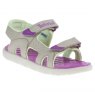 Timberland Perkins Row 2-Strap Sandal Youth