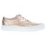 Vans Kids Doheny