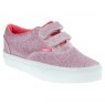 Vans Kids Doheny Velcro