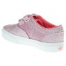 Vans Kids Doheny Velcro