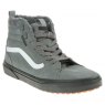 Vans Kids Filmore Hi VansGuard