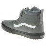 Vans Kids Filmore Hi VansGuard