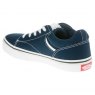 Vans Kids Seldan