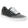 Vans Mens Atwood Deluxe