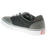 Vans Mens Atwood Deluxe