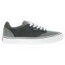 Vans Mens Atwood Deluxe