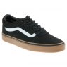 Vans Mens Ward