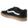 Vans Mens Ward