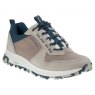 Clarks ATL Trek Walk Waterproof