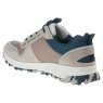 Clarks ATL Trek Walk Waterproof