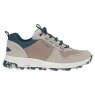 Clarks ATL Trek Walk Waterproof