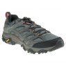 Merrell Moab 3 Gore-Tex Mens