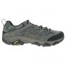 Merrell Moab 3 Gore-Tex Mens