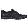 Skechers Relaxed Fit: Breathe-Easy - Remember Me