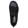 Skechers Relaxed Fit: Breathe-Easy - Remember Me