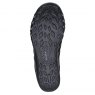 Skechers Relaxed Fit: Breathe-Easy - Remember Me