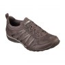 Skechers Relaxed Fit: Breathe-Easy - Remember Me