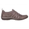 Skechers Relaxed Fit: Breathe-Easy - Remember Me