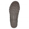 Skechers Relaxed Fit: Breathe-Easy - Remember Me