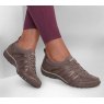 Skechers Relaxed Fit: Breathe-Easy - Remember Me