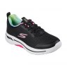 Skechers GO WALK Arch Fit - Fun Voyage