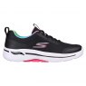 Skechers GO WALK Arch Fit - Fun Voyage