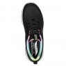 Skechers GO WALK Arch Fit - Fun Voyage