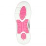 Skechers GO WALK Arch Fit - Fun Voyage