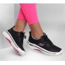 Skechers GO WALK Arch Fit - Fun Voyage