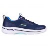 Skechers GO WALK Arch Fit - Fun Voyage