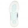 Skechers GO WALK Arch Fit - Fun Voyage