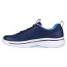 Skechers GO WALK Arch Fit - Fun Voyage