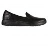 Skechers Arch Fit Uplift - To The Beat