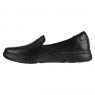 Skechers Arch Fit Uplift - To The Beat