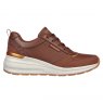 Skechers Billion - Subtle Spots