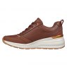 Skechers Billion - Subtle Spots