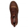 Skechers Billion - Subtle Spots