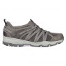 Skechers 158420 Flowerette