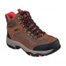 Skechers Relaxed Fit: Trego - Base Camp