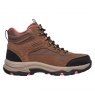 Skechers Relaxed Fit: Trego - Base Camp