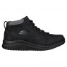 Skechers Ultra Flex 2.0 - Social Crew