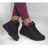 Skechers Ultra Flex 2.0 - Social Crew